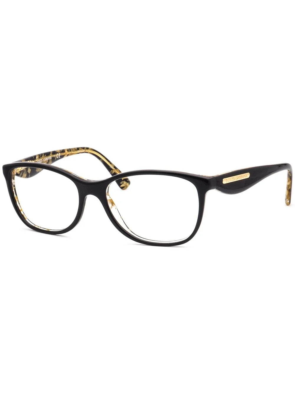 Dolce & Gabbana DG 3174 2744 Eyewear